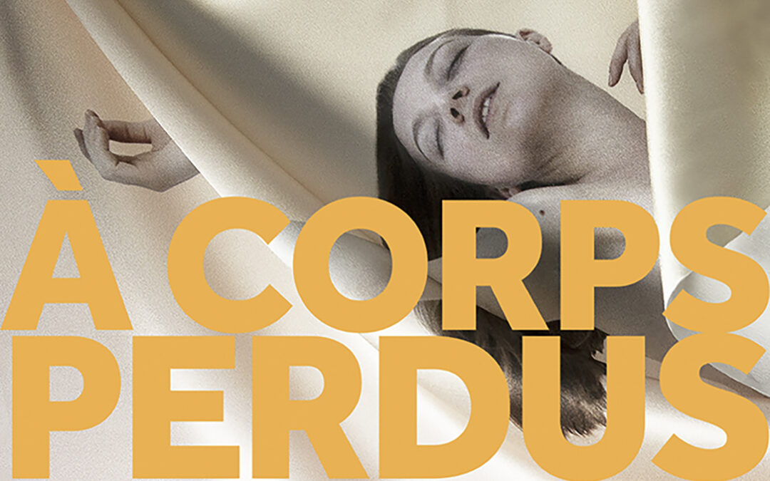 A corps perdus
