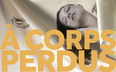 A corps perdus