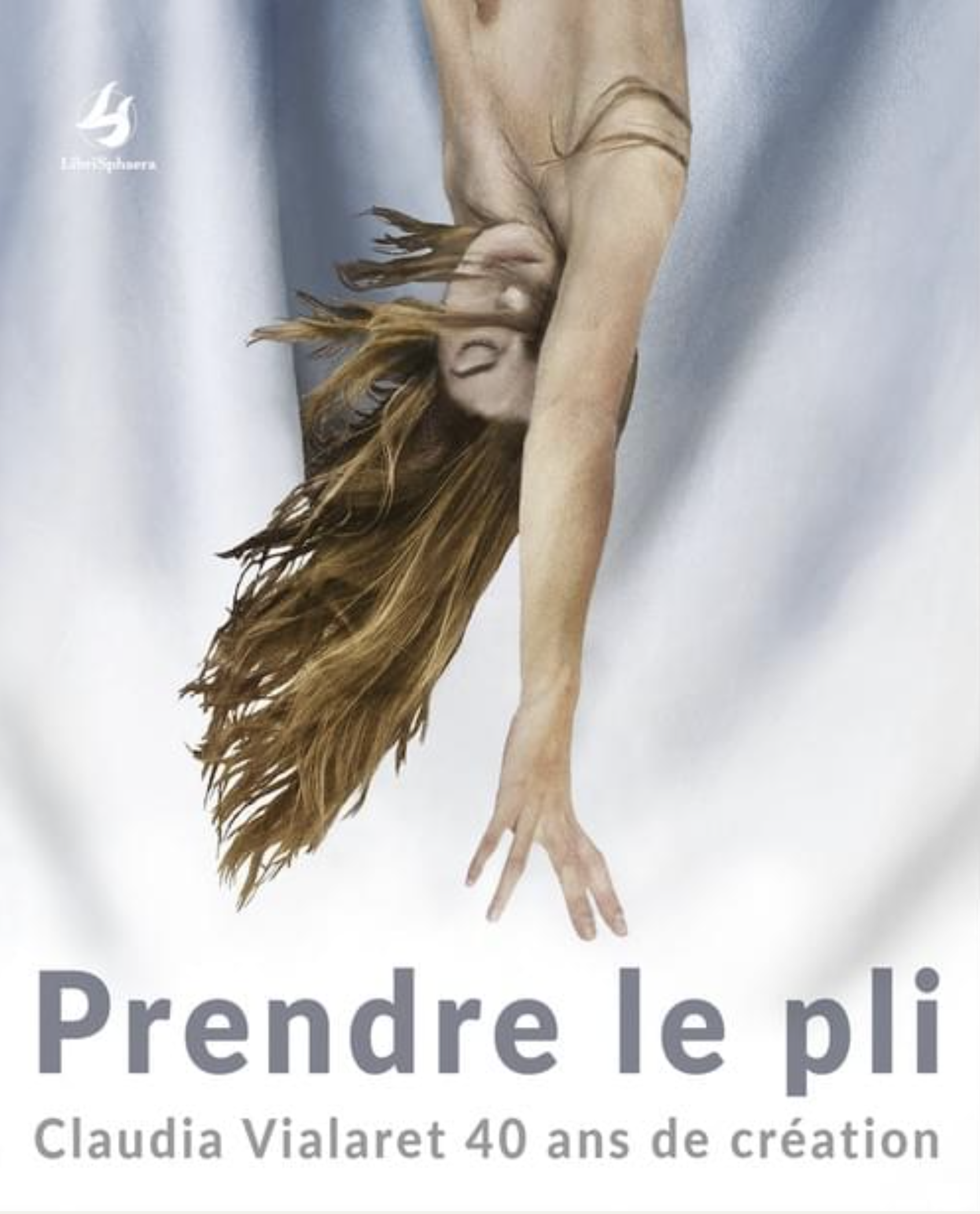 monographie claudia vialaret prendre le pli monographie claudia vialaret prendre le pli